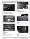 John Deere C670, T550, T560, T660, T670, W540, W550, W650 and W660 Combines (European Edition) Repair Manual (TM401519) 3