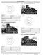 John Deere C670, T550, T560, T660, T670, W540, W550, W650 and W660 Combines (European Edition) Diagnostic Manual (TM401619) 1