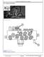 John Deere C670, T550, T560, T660, T670, W540, W550, W650 and W660 Combines (European Edition) Diagnostic Manual (TM401619) 3
