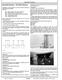 John Deere 5080R, 5080RN, 5090R, 5090RN, 5100R and 5100RN Tractors (European Edition) Diagnostic Manual (TM401719) 2