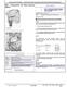 John Deere 5080R, 5080RN, 5090R, 5090RN, 5100R and 5100RN Tractors (European Edition) Diagnostic Manual (TM401719) 1