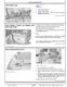 John Deere 5080R, 5080RN, 5090R, 5090RN, 5100R and 5100RN Tractors (European Edition) Repair Manual (TM401819) 1