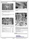 John Deere 5080R, 5080RN, 5090R, 5090RN, 5100R and 5100RN Tractors (European Edition) Repair Manual (TM401819) 3