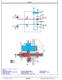 John Deere 5070M, 5080M, 5090M and 5100M Tractors (European Edition) Diagnostic Manual (TM401919) 2
