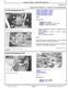 John Deere 5070M, 5080M, 5090M and 5100M Tractors (European Edition) Diagnostic Manual (TM401919) 3