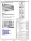 John Deere 5070M, 5080M, 5090M and 5100M Tractors (European Edition) Diagnostic Manual (TM401919) 1