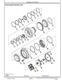 John Deere 5430i Chemical Application Vehicles and Demountable Crop Sprayer Repair Manual (TM402219) 1
