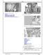 John Deere 5430i Chemical Application Vehicles and Demountable Crop Sprayer Repair Manual (TM402219) 3