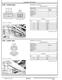 John Deere 5430i Chemical Application Vehicles and Demountable Crop Sprayer Diagnostic Manual (TM402319) 1