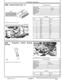 John Deere 5430i Chemical Application Vehicles and Demountable Crop Sprayer Diagnostic Manual (TM402319) 2