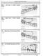 John Deere 5430i Chemical Application Vehicles and Demountable Crop Sprayer Diagnostic Manual (TM402319) 3