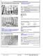 John Deere 5080G, 5080GF, 5080GV, 5090G, 5090GF, 5090GH, 5090GV, 5100GF and 5100GV Tractors Diagnostic Manual (TM402419) 2