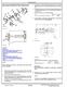 John Deere 5080G, 5080GF, 5080GV, 5090G, 5090GF, 5090GH, 5090GV, 5100GF and 5100GV Tractors Repair Manual (TM402519) 2