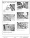 John Deere 5080G, 5080GF, 5080GV, 5090G, 5090GF, 5090GH, 5090GV, 5100GF and 5100GV Tractors Repair Manual (TM402519) 3