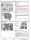 John Deere 5080G, 5080GF, 5080GV, 5090G, 5090GF, 5090GH, 5090GV, 5100GF and 5100GV Tractors Repair Manual (TM402519) 1