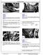John Deere C670, T550, T560, T660, T670, W540, W550, W650 and W660 MY2008-2011 Combines (SN. from 085500) Repair Manual (TM402619) 3