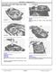John Deere 678 Rotary Harvesting Units (North American Edition) Technical Manual (TM402719) 3