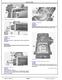 John Deere 678 Rotary Harvesting Units (North American Edition) Technical Manual (TM402719) 1