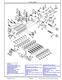 John Deere 724, 724i, 732, 732i, 740 and 740i Trailed Crop Sprayers (European Edition) Technical Manual (TM402919) 1