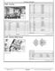 John Deere 724, 724i, 732, 732i, 740 and 740i Trailed Crop Sprayers (European Edition) Technical Manual (TM402919) 3