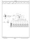 John Deere 408, 410 and 412 Trailed Crop Sprayers Diagnostic Manual (TM403119) 2