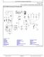 John Deere 508, 510 and 512 Trailed Crop Sprayers Diagnostic Manual (TM403219) 1