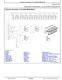 John Deere 508, 510 and 512 Trailed Crop Sprayers Diagnostic Manual (TM403219) 2