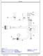 John Deere 624, 632 and 638 Trailed Crop Sprayers Diagnostic Manual (TM403319) 2