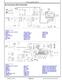 John Deere 824, 832 and 840 Trailed Crop Sprayers Diagnostic Manual (TM403419) 2
