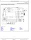 John Deere 824, 832 and 840 Trailed Crop Sprayers Diagnostic Manual (TM403419) 1