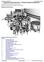 TM403519 - John Deere R944i, R952i, R962i (European) Trailed Crop Sprayer Diagnostic Service Manual - 2