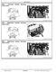 John Deere R944i, R952i and R962i Trailed Crop Sprayers (European Edition) Diagnostic Manual (TM403519) 2
