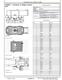 John Deere 6105R, 6115R, 6125R, 6130R, 6140R, 6150R, 6150RH, 6170R, 6190R, 6210R and 6210RE Tractors (MY12-14) Diagnostic Manual (TM403819) 1