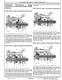 John Deere 6105R, 6115R, 6125R, 6130R, 6140R, 6150R, 6150RH, 6170R, 6190R, 6210R and 6210RE Tractors (MY12-14) Diagnostic Manual (TM403819) 3