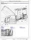 John Deere 6140R, 6150R, 6150RH, 6170R, 6190R, 6210R and 6210RE Tractors (MY12-14) Repair Manual (TM403919) 3