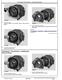 John Deere 6140R, 6150R, 6150RH, 6170R, 6190R, 6210R and 6210RE Tractors (MY12-14) Repair Manual (TM403919) 1