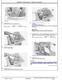John Deere 6140R, 6150R, 6150RH, 6170R, 6190R, 6210R and 6210RE Tractors (MY12-14) Repair Manual (TM403919) 2