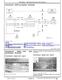 John Deere T550, T560, T660, T670, W540, W550, W650 and W660 (MY2012-2013) Combines Diagnostic Manual (TM404119) 1