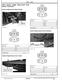 John Deere T550, T560, T660, T670, W540, W550, W650 and W660 (MY2012-2013) Combines Diagnostic Manual (TM404119) 2