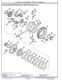 John Deere T550, T560, T660, T670, W540, W550, W650 and W660 (MY2012-2013) Combines Repair Manual (TM404219) 1