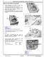 John Deere T550, T560, T660, T670, W540, W550, W650 and W660 (MY2012-2013) Combines Repair Manual (TM404219) 2