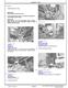 John Deere T550, T560, T660, T670, W540, W550, W650 and W660 (MY2012-2013) Combines Repair Manual (TM404219) 3
