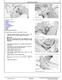 John Deere 7180, 7280, 7380, 7480, 7580, 7780 and 7980 Self-Propelled Forage Harvesters Repair Manual (TM404419) 3