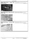 John Deere 7180, 7280, 7380, 7480, 7580, 7780 and 7980 Self-Propelled Forage Harvesters Repair Manual (TM404419) 1