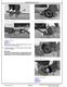 John Deere 7180, 7280, 7380, 7480, 7580, 7780 and 7980 Self-Propelled Forage Harvesters Repair Manual (TM404419) 2