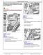 John Deere 6105R, 6115R, 6125R and 6130R Tractors (MY12-14) Repair Manual (TM404519) 2