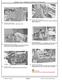 John Deere 6105R, 6115R, 6125R and 6130R Tractors (MY12-14) Repair Manual (TM404519) 3