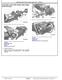 John Deere 345plus, 360plus, 375plus and 390plus Rotary Harvesting Units (European Edition, SN. from 122139) Technical Manual (TM404719) 2