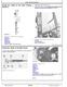 John Deere 475 Rotary Harvesting Units (European Edition) Technical Manual (TM404819) 3