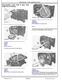 John Deere 770 (SN. up to 125396) Rotary Harvesting Units Technical Manual (TM404919) 3
